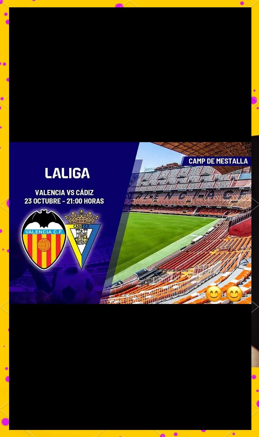 澳客投注-包含瓦伦西亚主场-力克马略卡,实现惊险胜利的词条