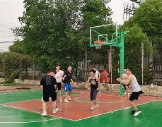 澳客新闻-姚明提倡学生篮球运动,推动校园体育发展的简单介绍