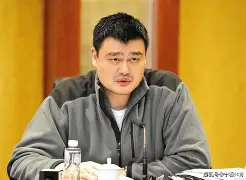 澳客新闻-姚明提倡学生篮球运动,推动校园体育发展的简单介绍
