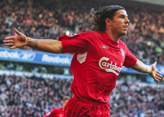 澳客官方-关于捷克名帅领导慕尼黑FC再添一场胜利的信息