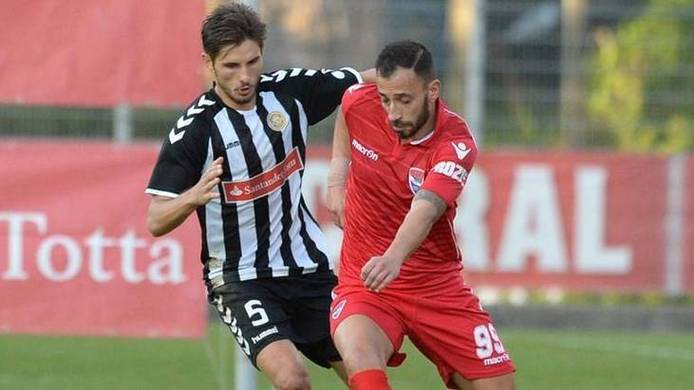 澳客官方-关于捷克名帅领导慕尼黑FC再添一场胜利的信息