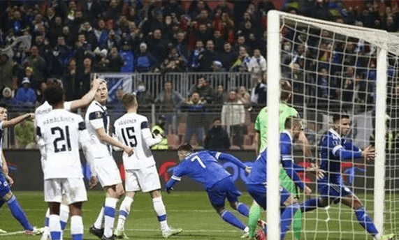 澳客网址-关于奥地利胜挪威,晋级欧预赛四强!的信息