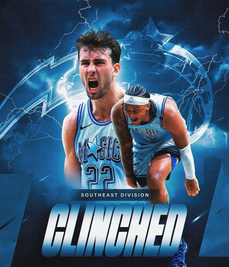 澳客官方登录入口-包含魔术队士气高昂,凭借团队合作赢得制胜关键球的词条