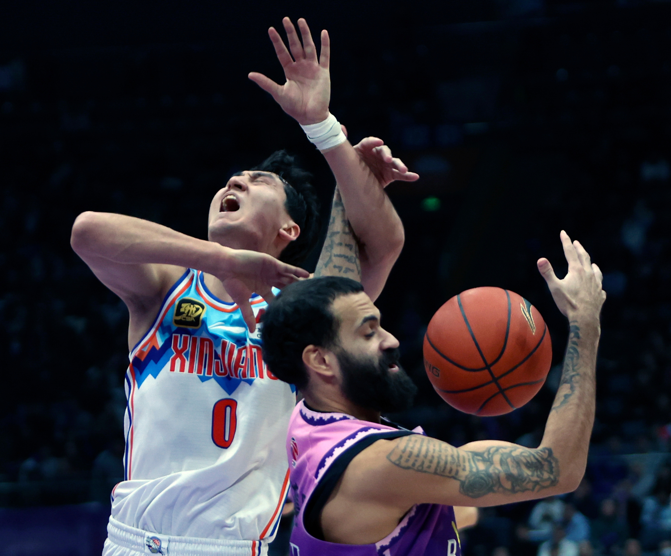 澳客在线登录-关于阿塞拜疆男篮夺得胜利,晋级前四的信息