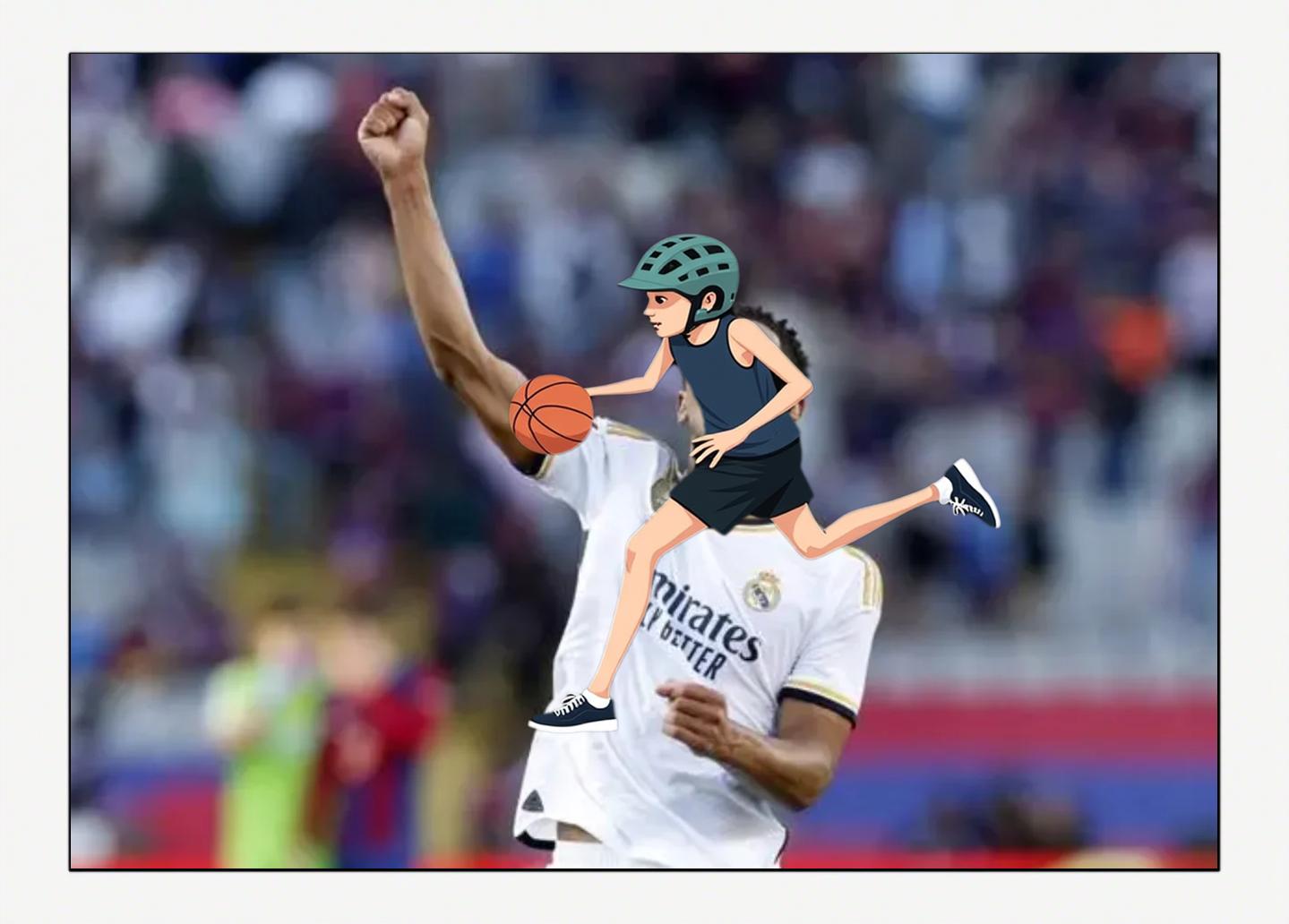 澳客网址-赛场之上尽展风采,谁能笑到最后(赛场之上尽展风采,谁能笑到最后什么意思)