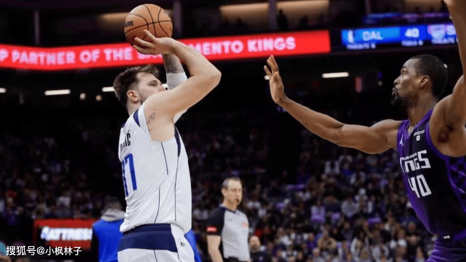 澳客官网-包含柏林联队客场大胜，豪取三分展示实力的词条