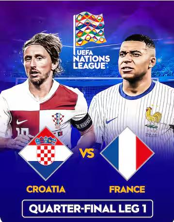 澳客竞技-瑞典迎战克罗地亚,欧国联赛的火爆对决的简单介绍