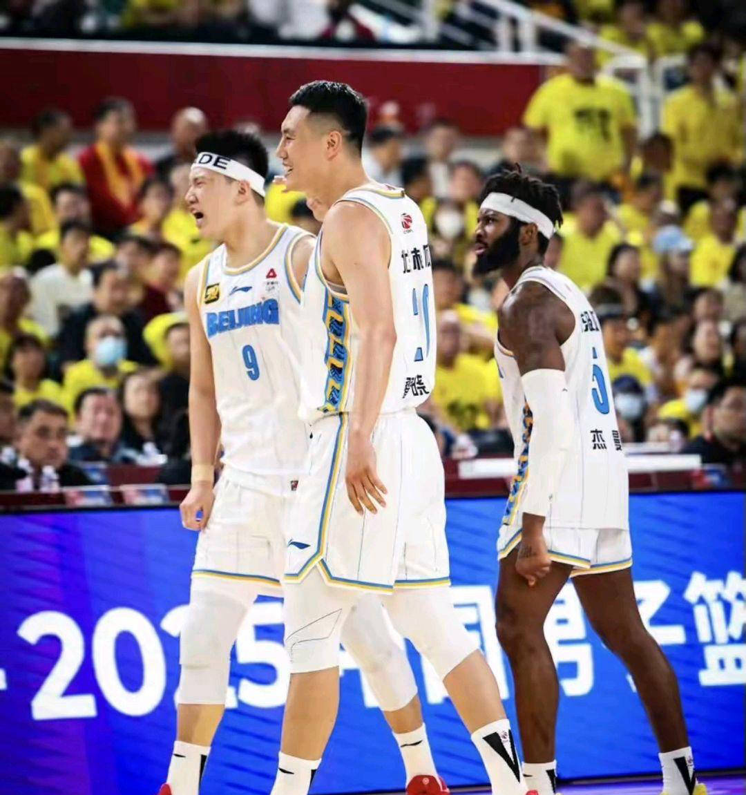 澳客娱乐-包含卡拉巴赫势不可挡,豪取晋级的词条