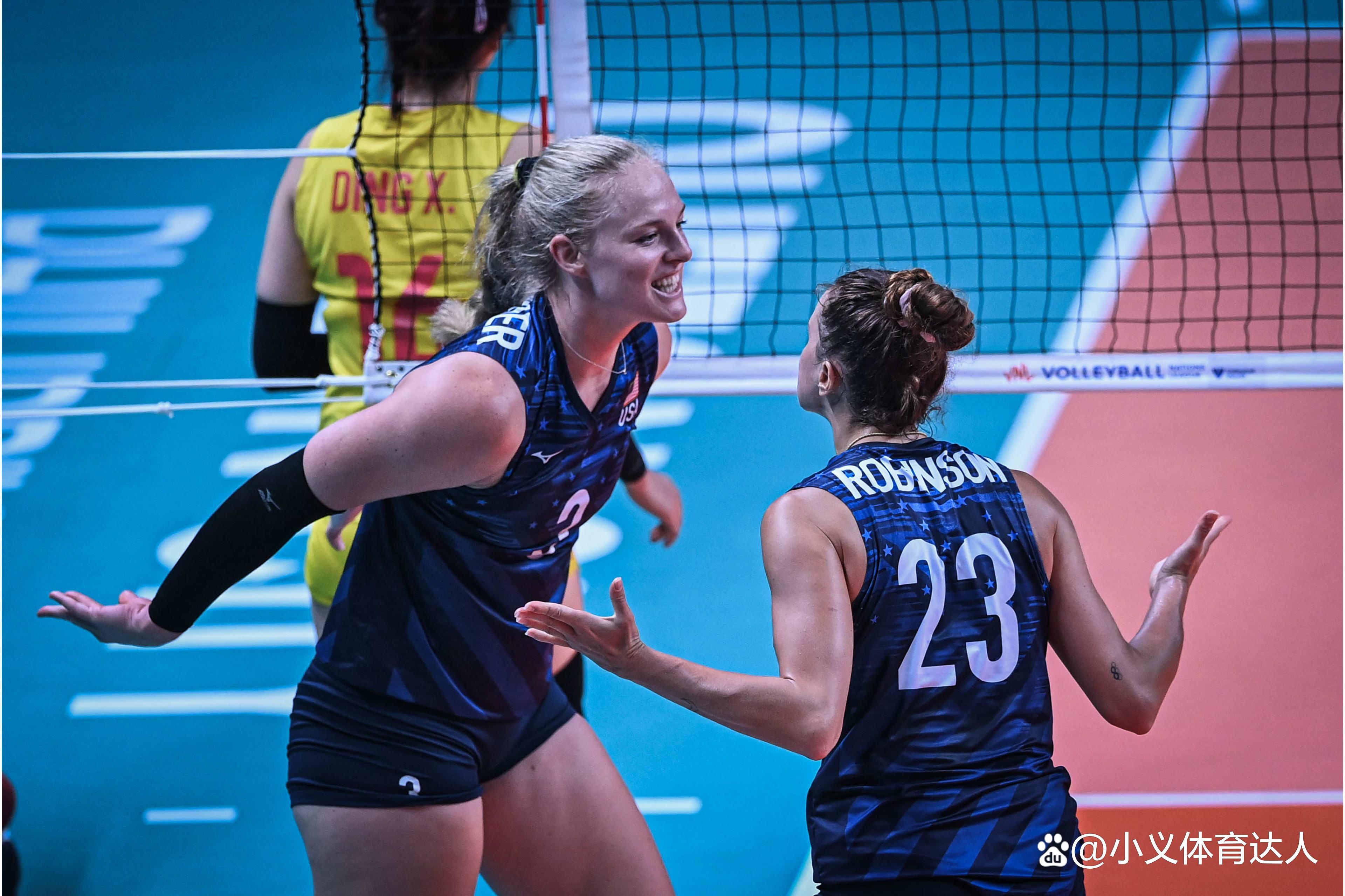 澳客娱乐-巴西女排逆转意大利队晋级半决赛(巴西女排逆转意大利队晋级半决赛视频)