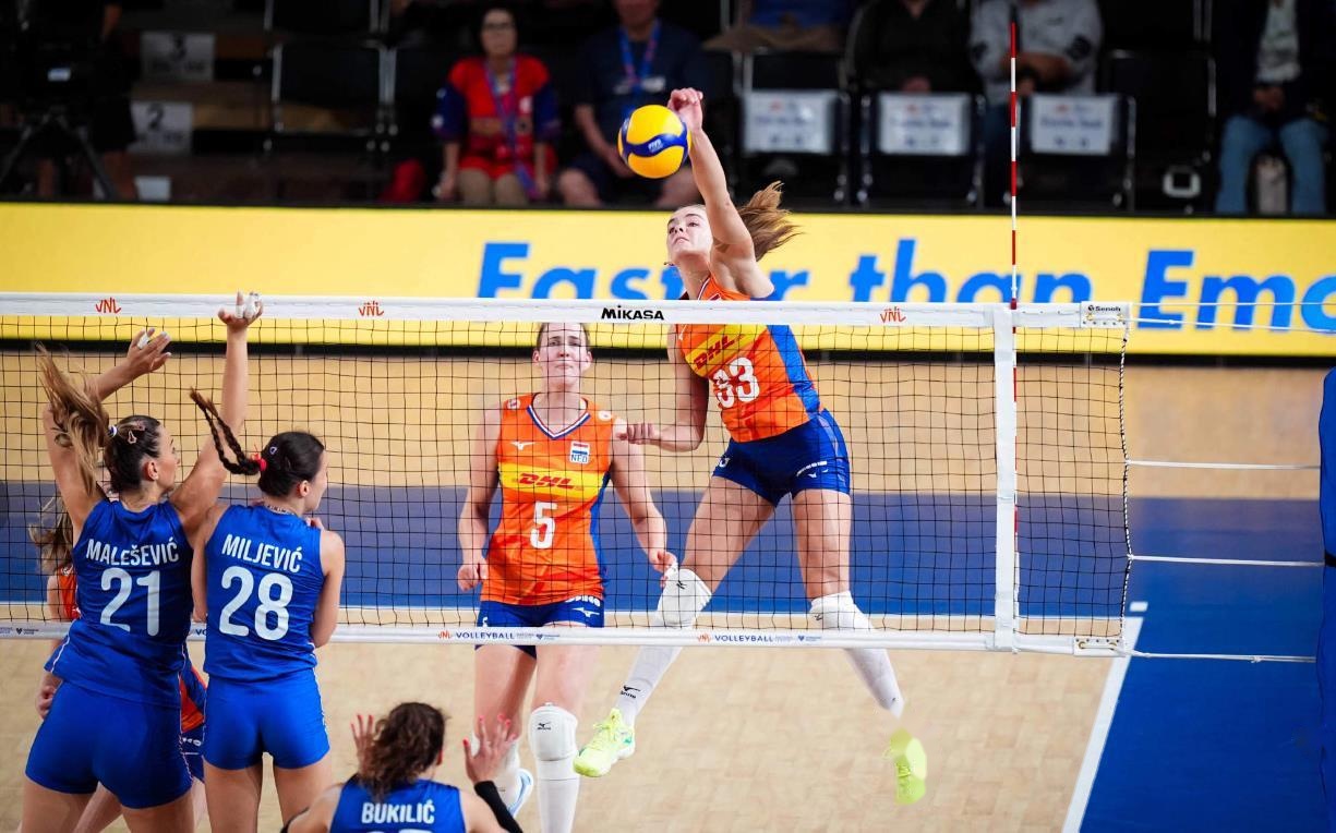 澳客娱乐-巴西女排逆转意大利队晋级半决赛(巴西女排逆转意大利队晋级半决赛视频)