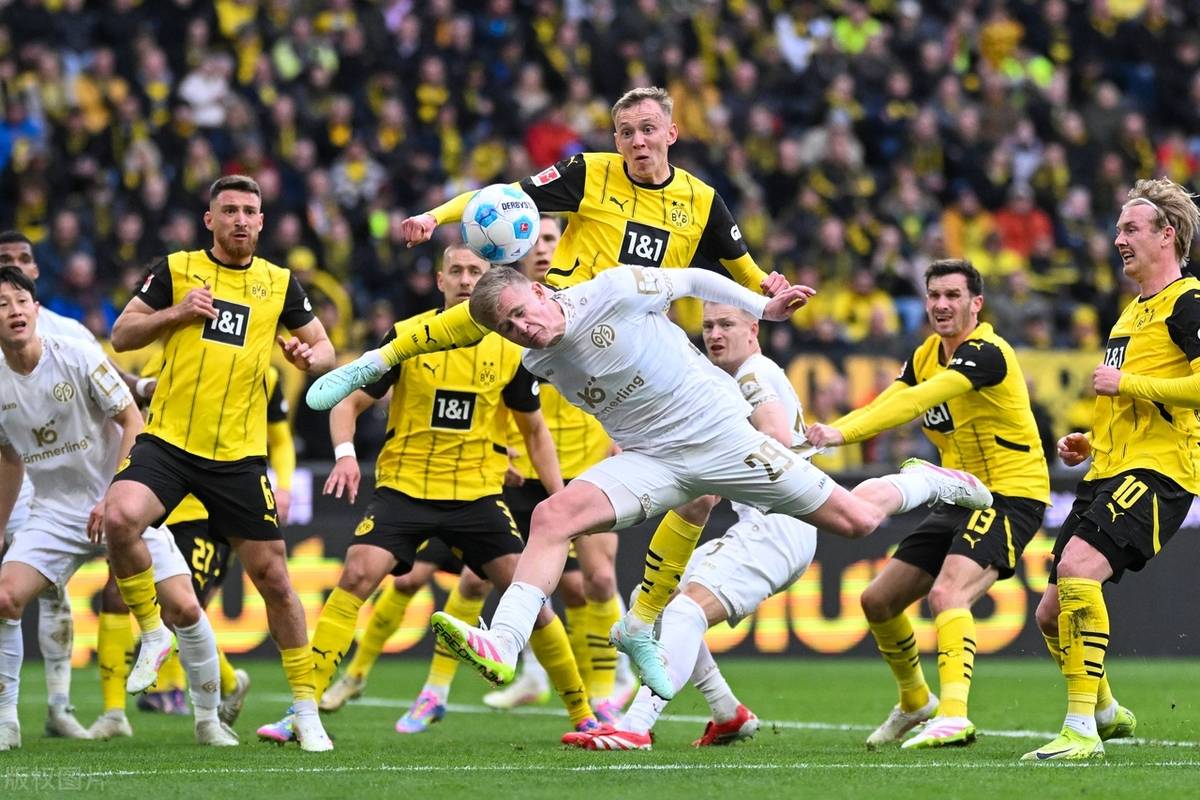 澳客官网-多特蒙德客场告捷，豪取三分领先优势的简单介绍