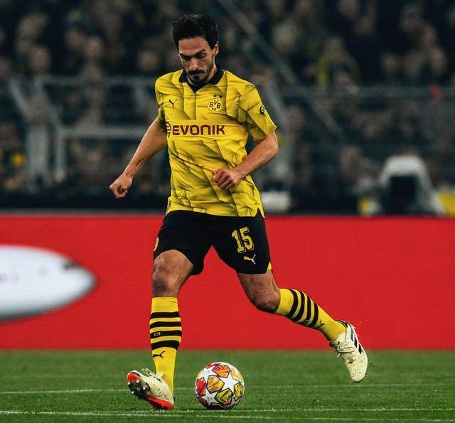 澳客官网-多特蒙德客场告捷，豪取三分领先优势的简单介绍