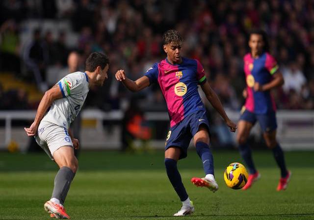 澳客课程-包含塞维利亚防守出色,客场战胜劲敌的词条