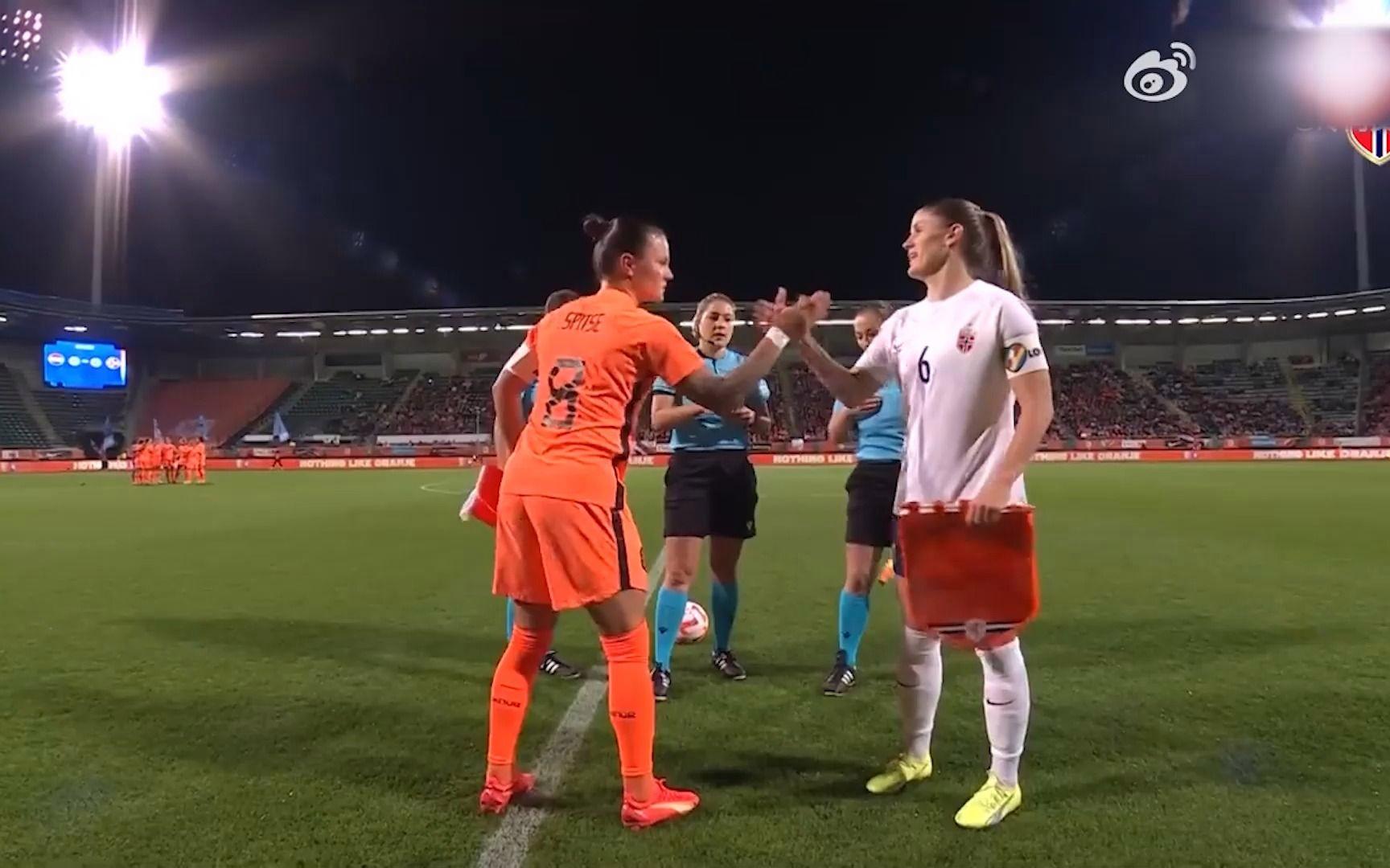 澳客登录-荷兰队战胜挪威队,晋级总决赛(荷兰队战胜挪威队,晋级总决赛是哪一年)