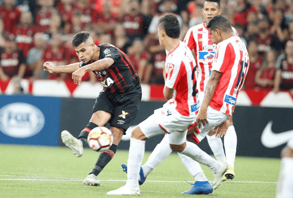 澳客娱乐-包含沃尔夫斯堡主场连败，降级危机的词条