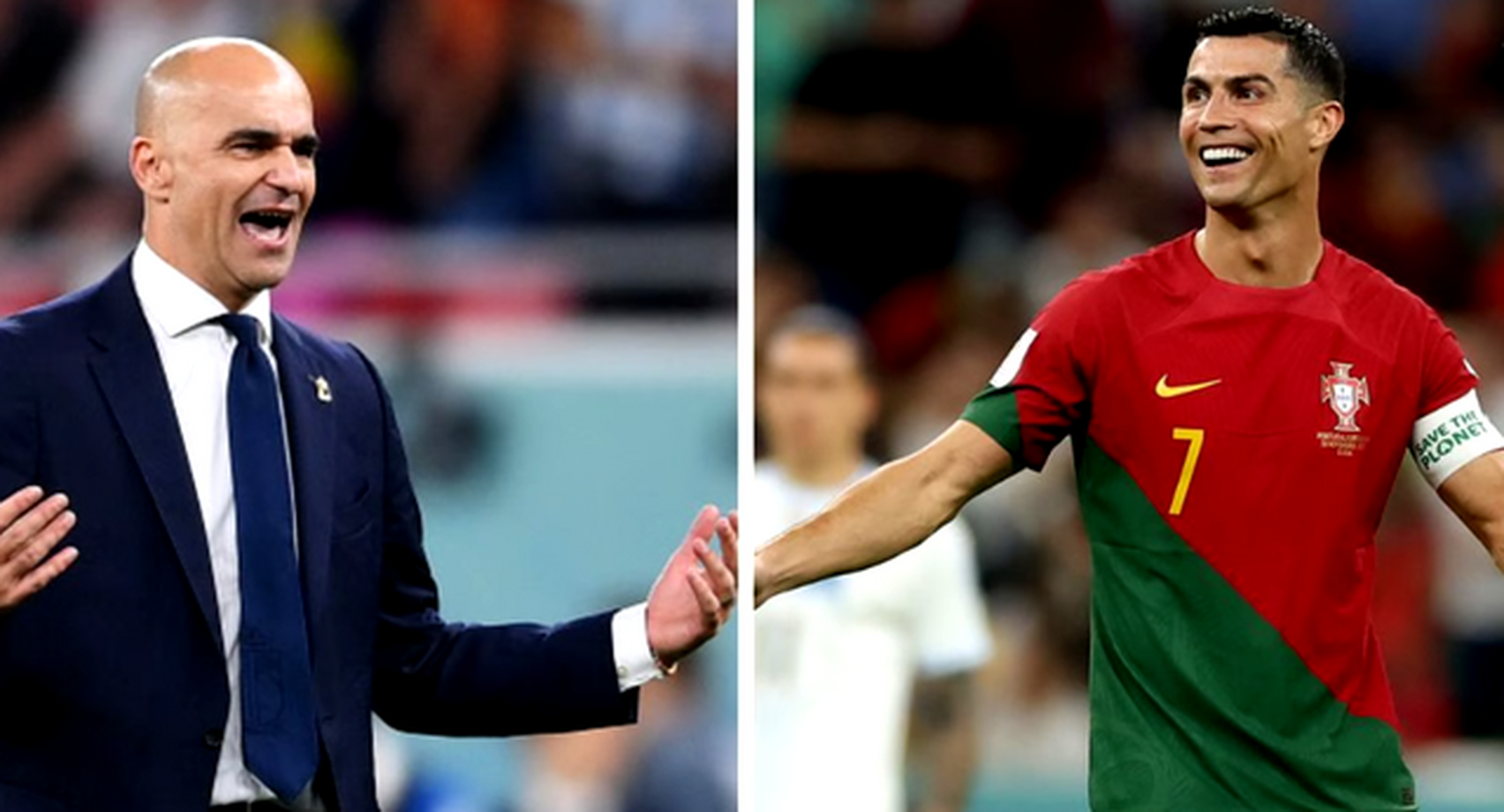 澳客入口-列支敦士登队在欧预赛中遭遇挫折的简单介绍