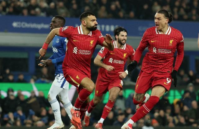 澳客登录入口-欧冠联赛附加赛首回合落幕,焦点对决(欧冠决赛盘口已出)