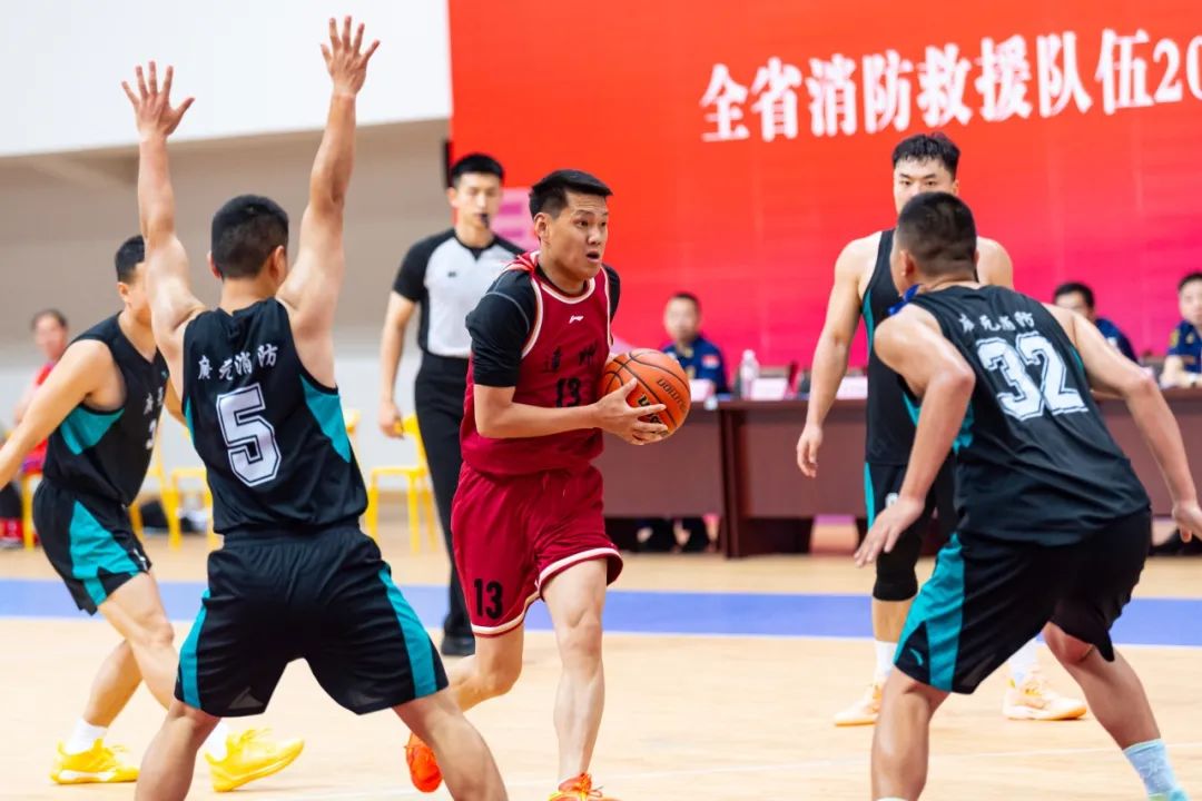 澳客官方入口-关于赛季巅峰赛事迎来高潮,球迷翘首期待的信息