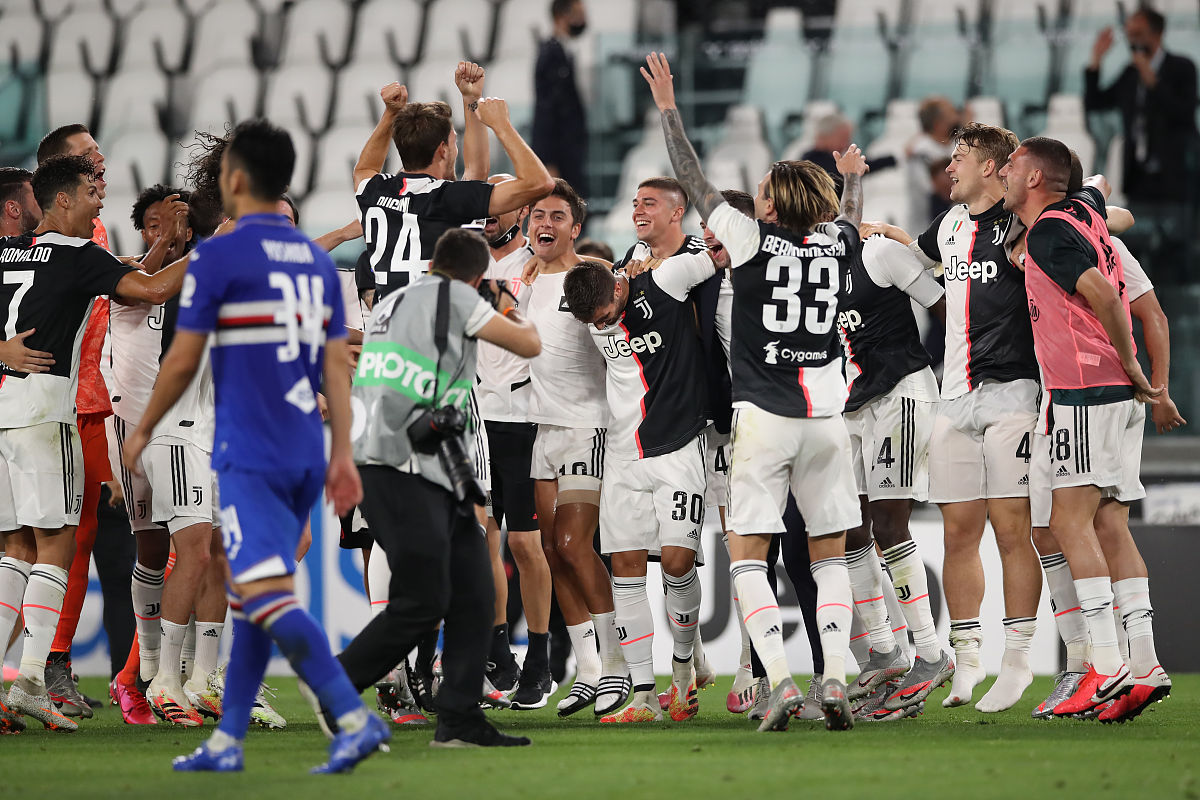 澳客在线登录-包含切尔西客场不敌尤文图斯,悲剧落幕的词条