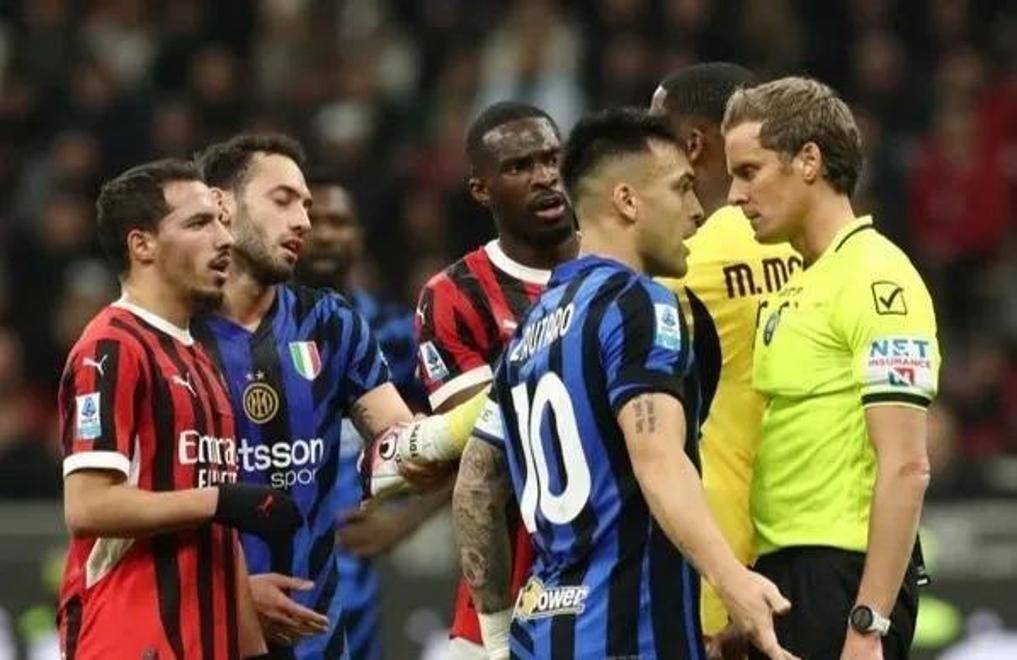 澳客在线-那不勒斯客场失利，前景不容乐观的简单介绍