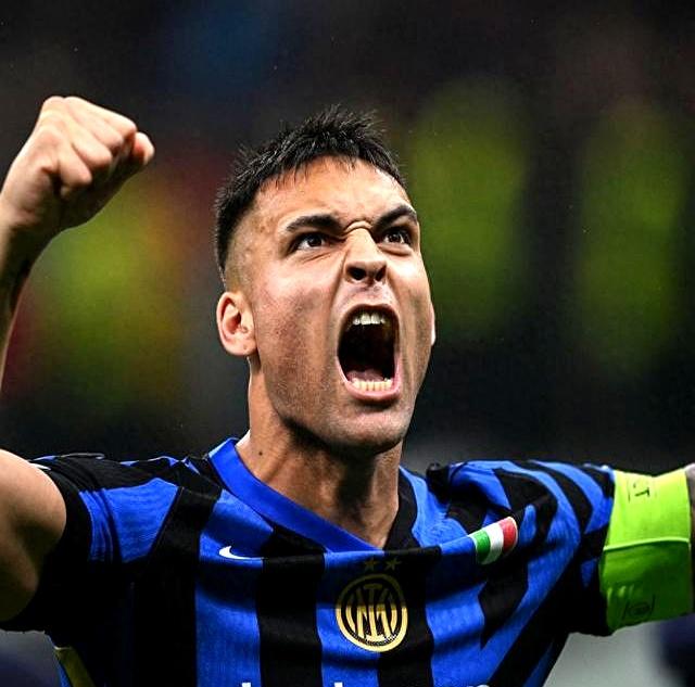 澳客在线-那不勒斯客场失利，前景不容乐观的简单介绍