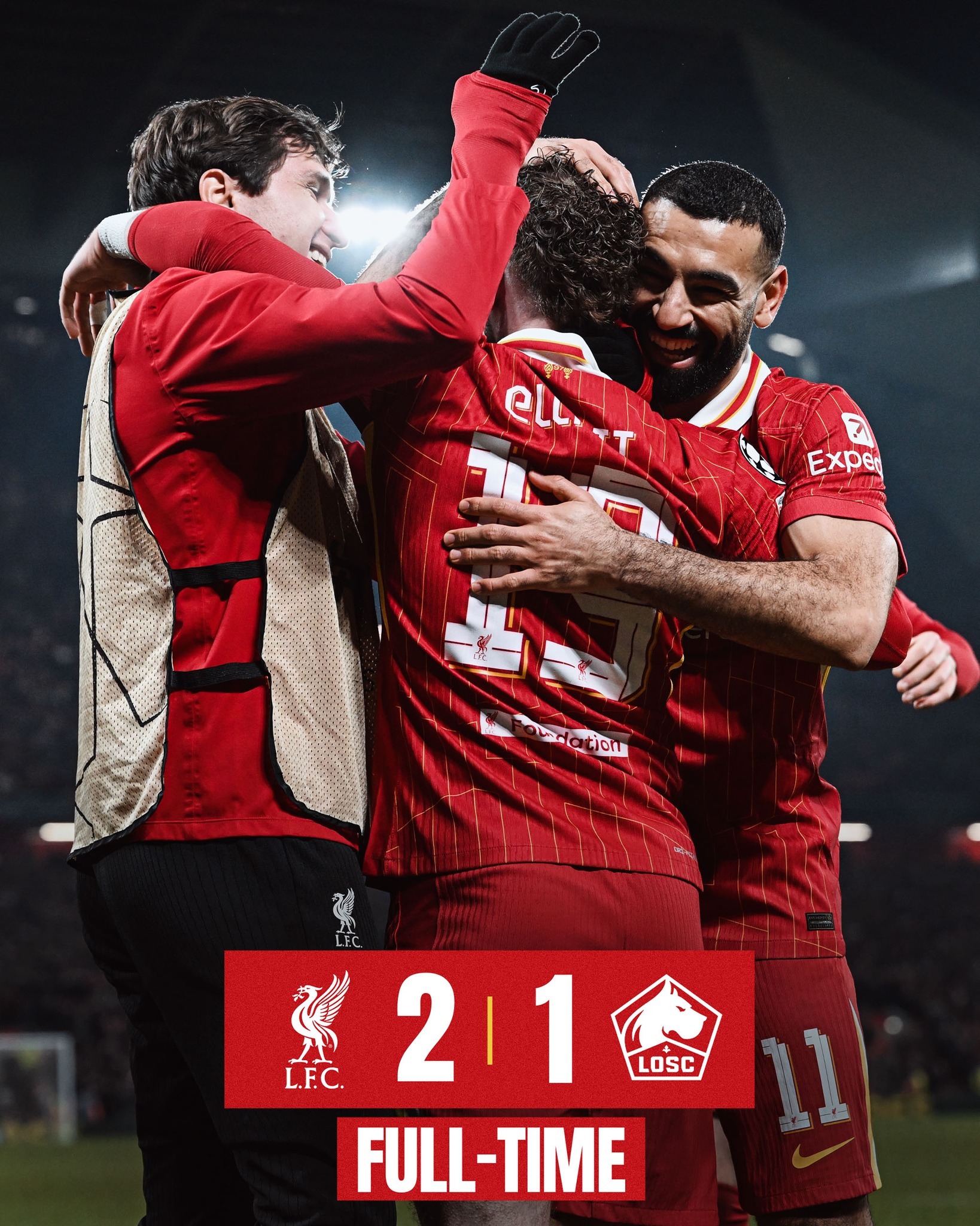 澳客入口-包含夺冠热门!利物浦连胜高歌,谁能阻挡他们?的词条