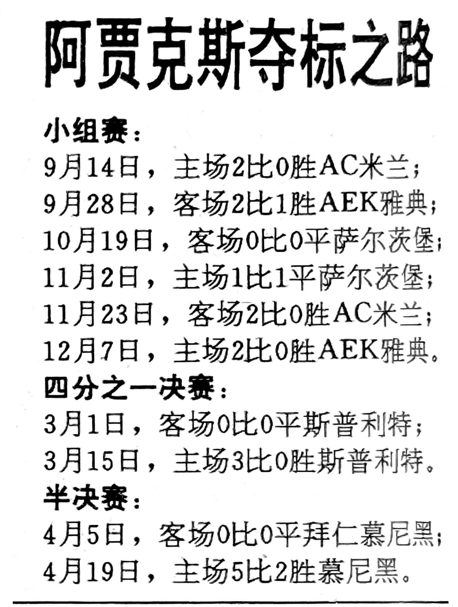 澳客馆-关于无畏挑战!欧预赛新冠军夺冠,赛场传奇的信息