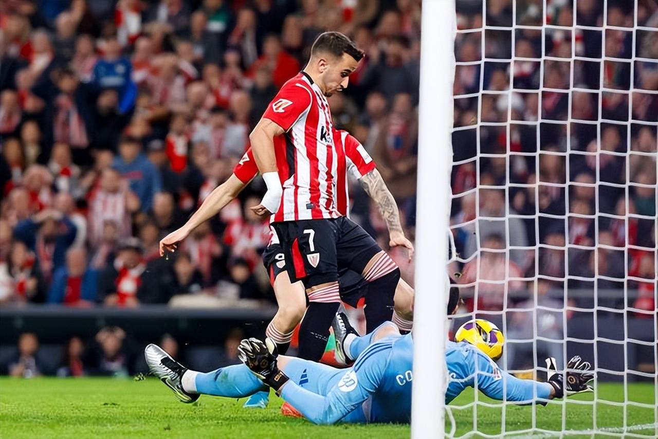 澳客新闻-皇马客场输球,低迷状态难改的简单介绍