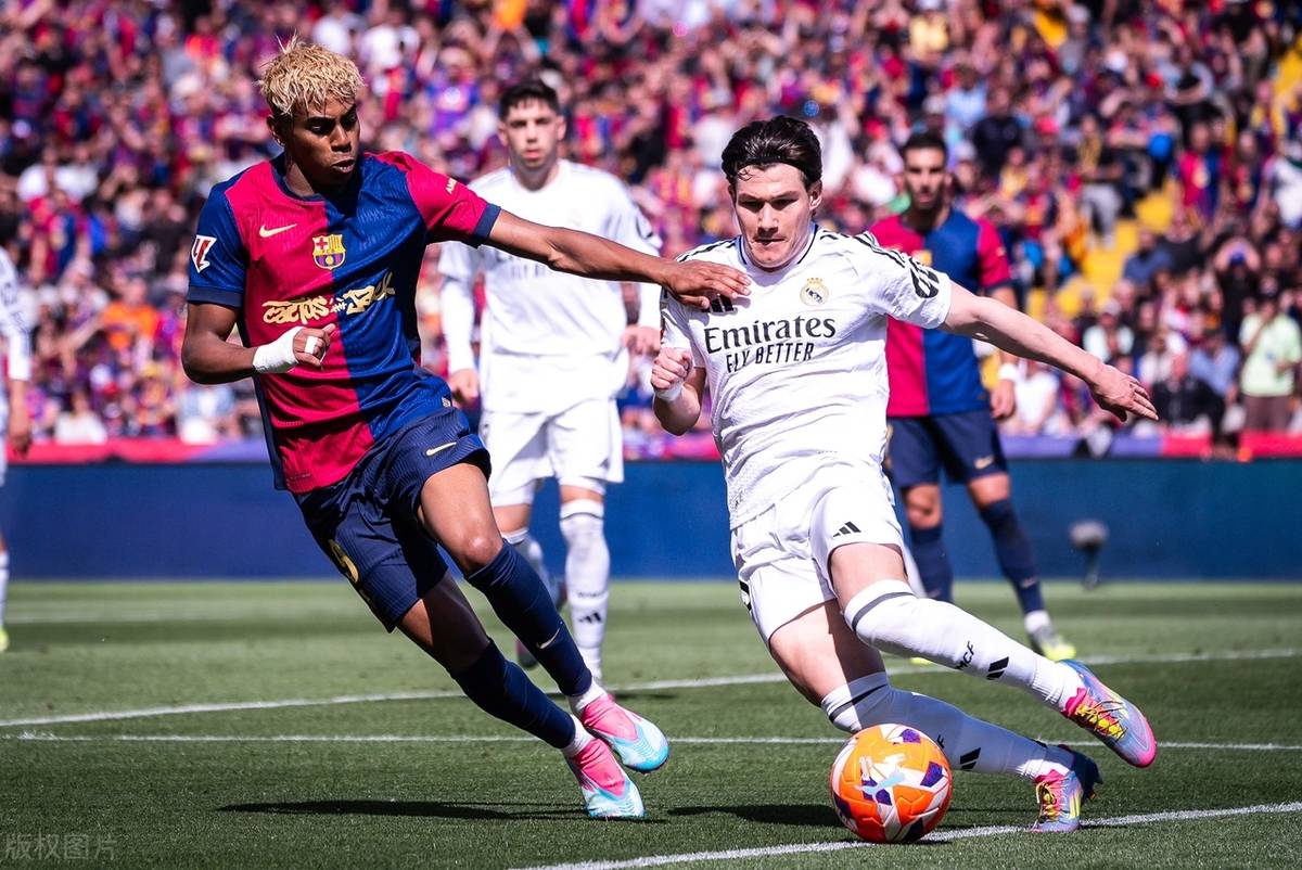 澳客新闻-皇马客场输球,低迷状态难改的简单介绍