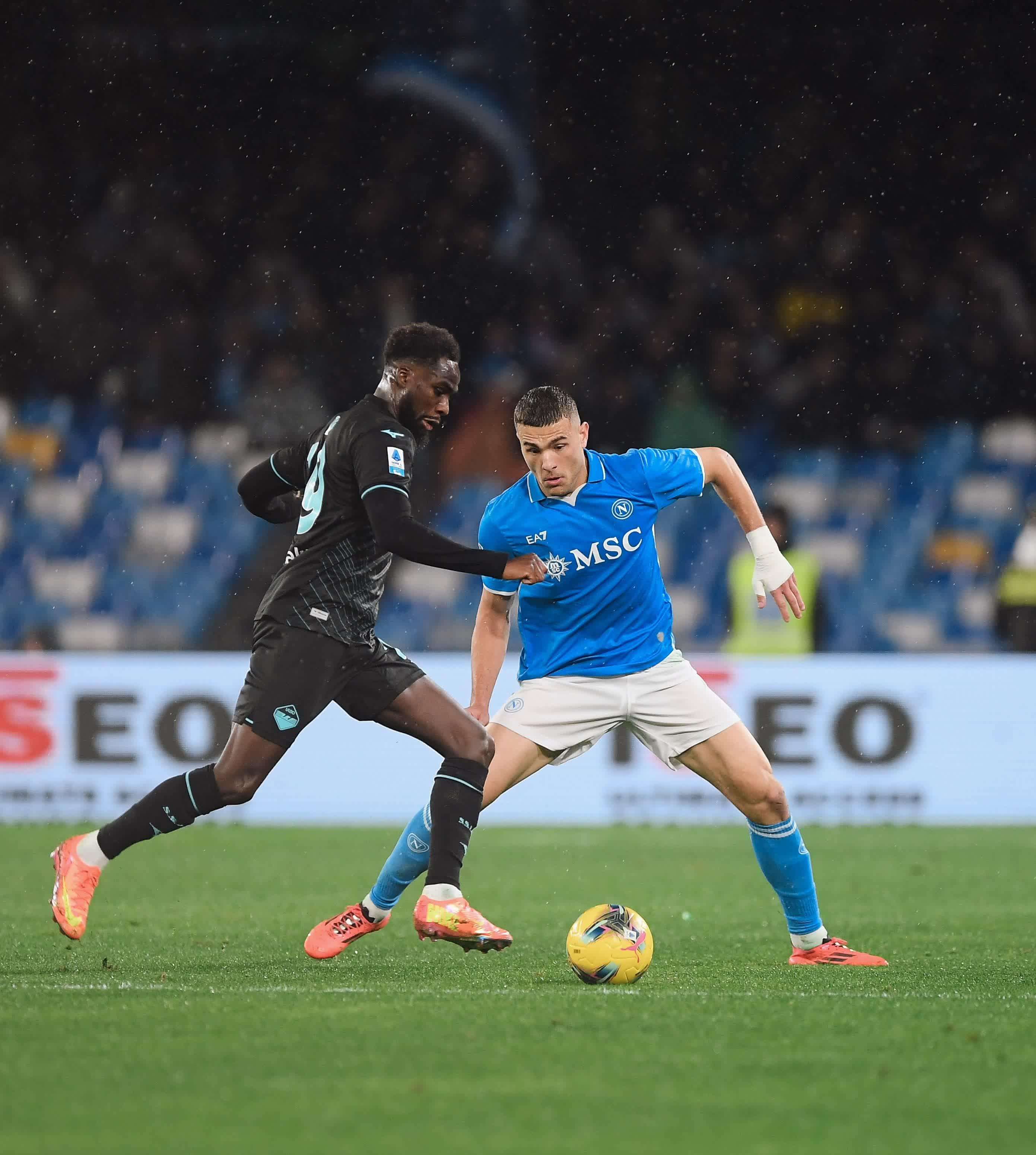 澳客直播-关于乌迪内斯将在客场对阵那不勒斯,力争取得胜利的信息