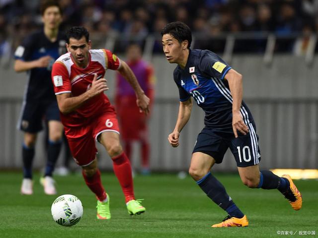 澳客登录-鹿岛鹿角球迷现场助威,激发球队夺冠斗志的简单介绍