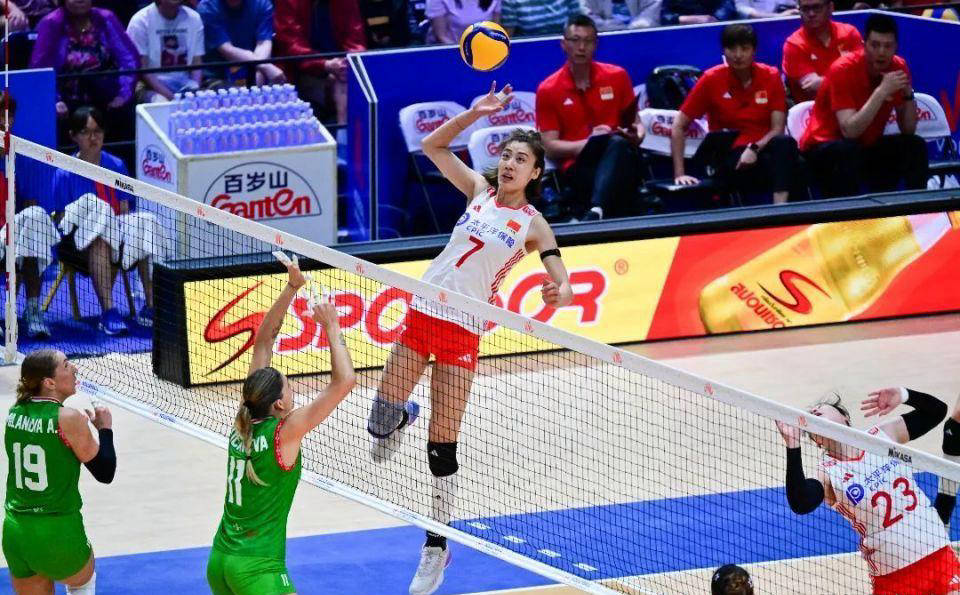 澳客教练-包含布宜诺斯艾利斯独立冲击季军,年轻球员表现亮眼的词条