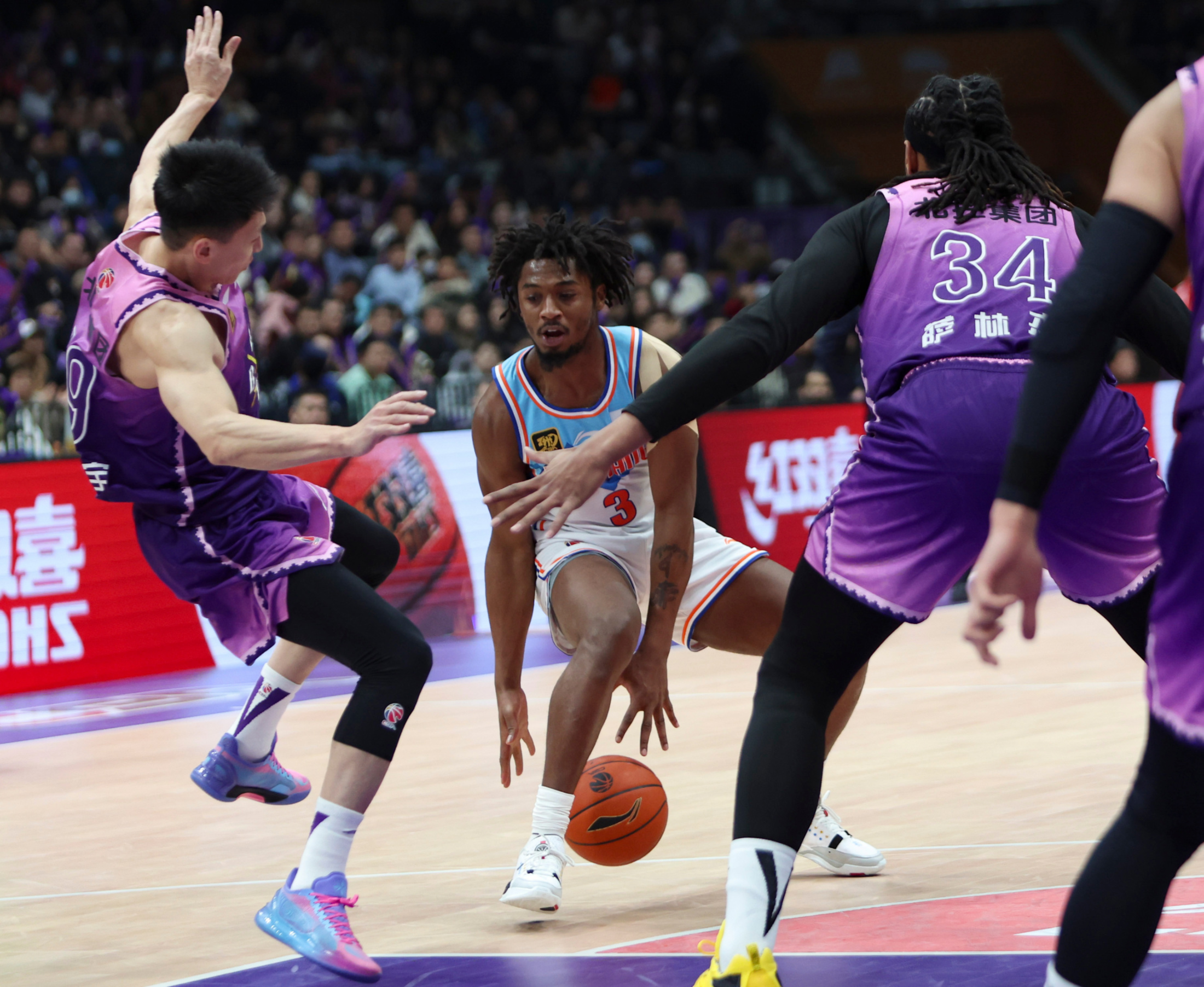 澳客活动-包含阿尔艾因外援训练状态火热,世俱杯淘汰赛关键战的词条