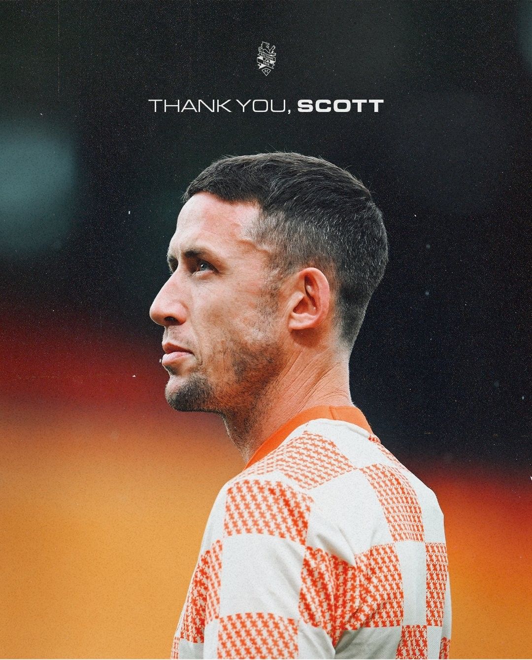 澳客教练-包含西悉尼流浪者中场大将伤愈复出,战阿尔希拉尔阵容稳固的词条