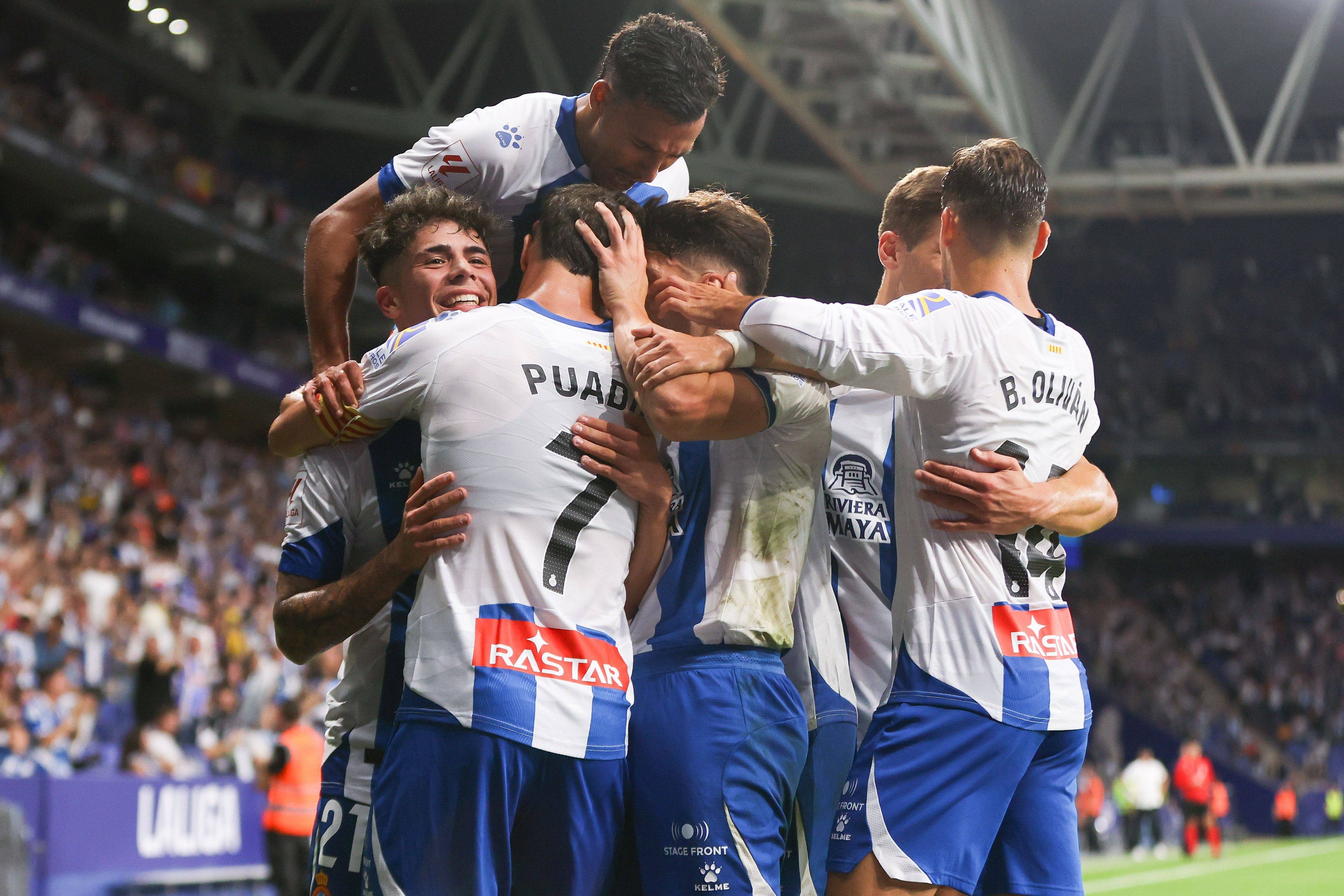 澳客地址-包含广州队成为本场最大亮点，欧洲杯瞬间破防，团战的词条