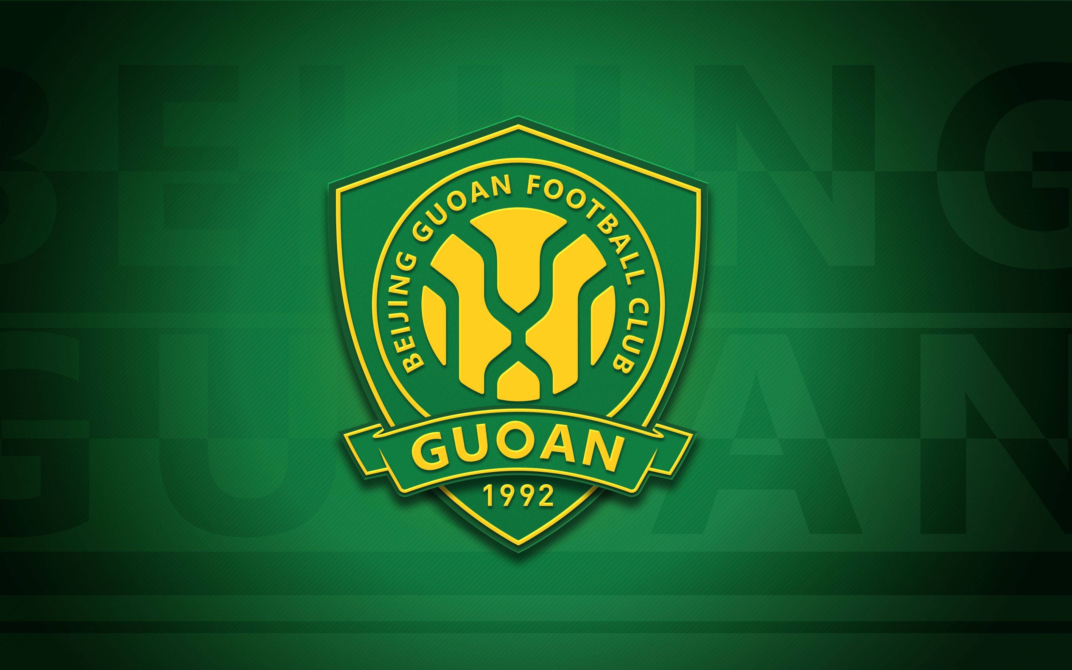 澳客网页版登录入口-北京国安爆发神级表现,亚冠被彻底压制,弹幕刷屏的简单介绍