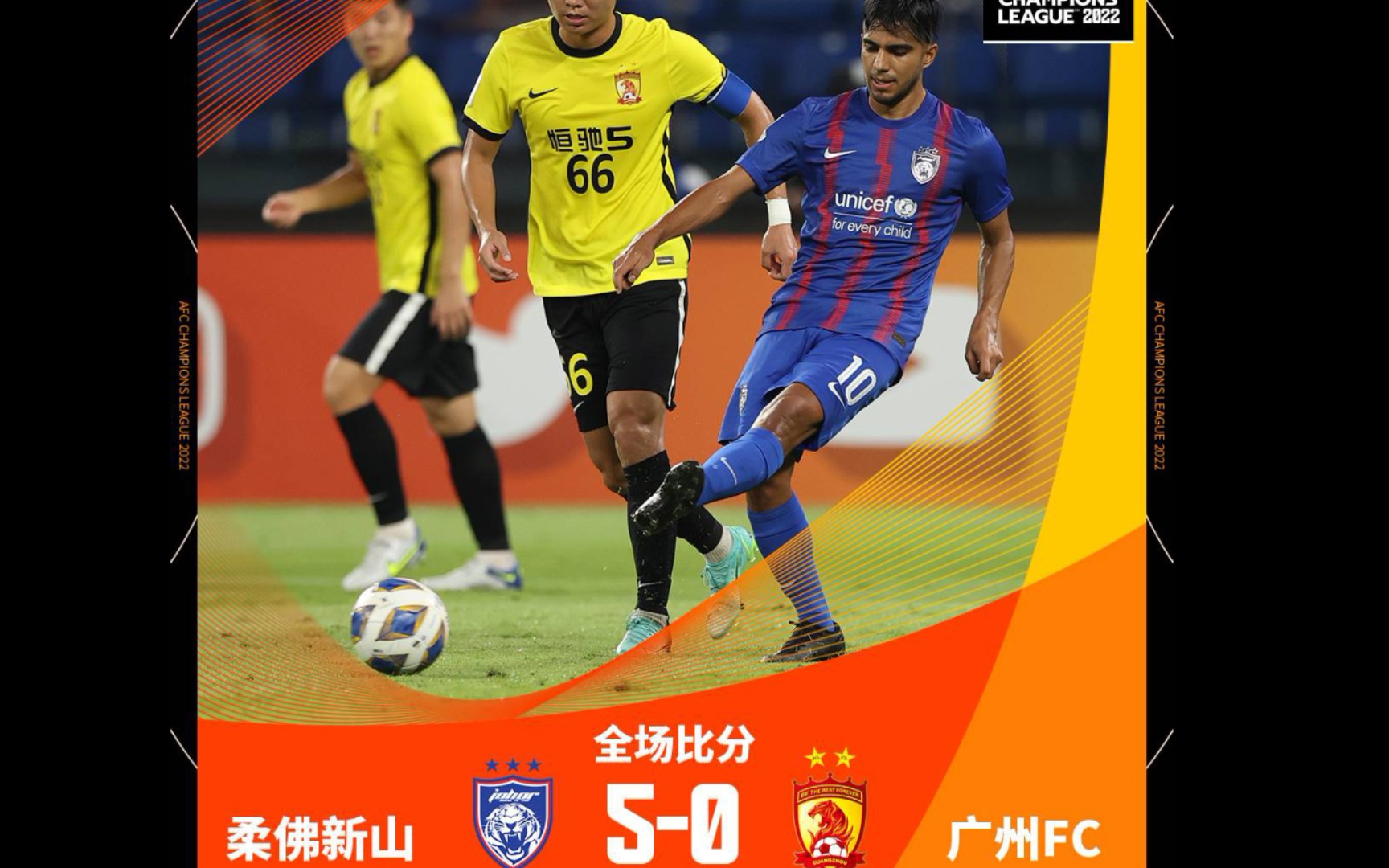 澳客登录入口-包含深圳队爆发神级表现,亚冠被彻底压制,失误的词条