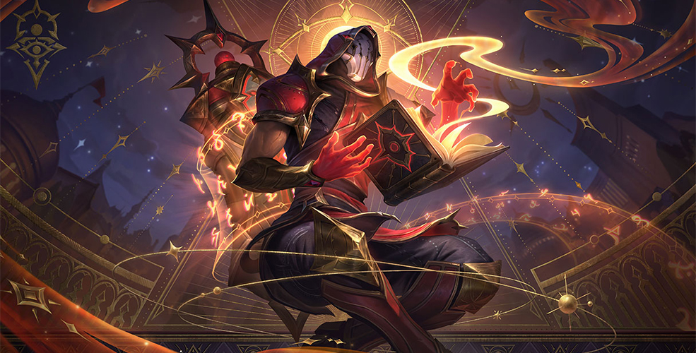 澳客app下载地址-幽影小队成为本场最大亮点,英雄联盟世界杯瞬间破防,救主