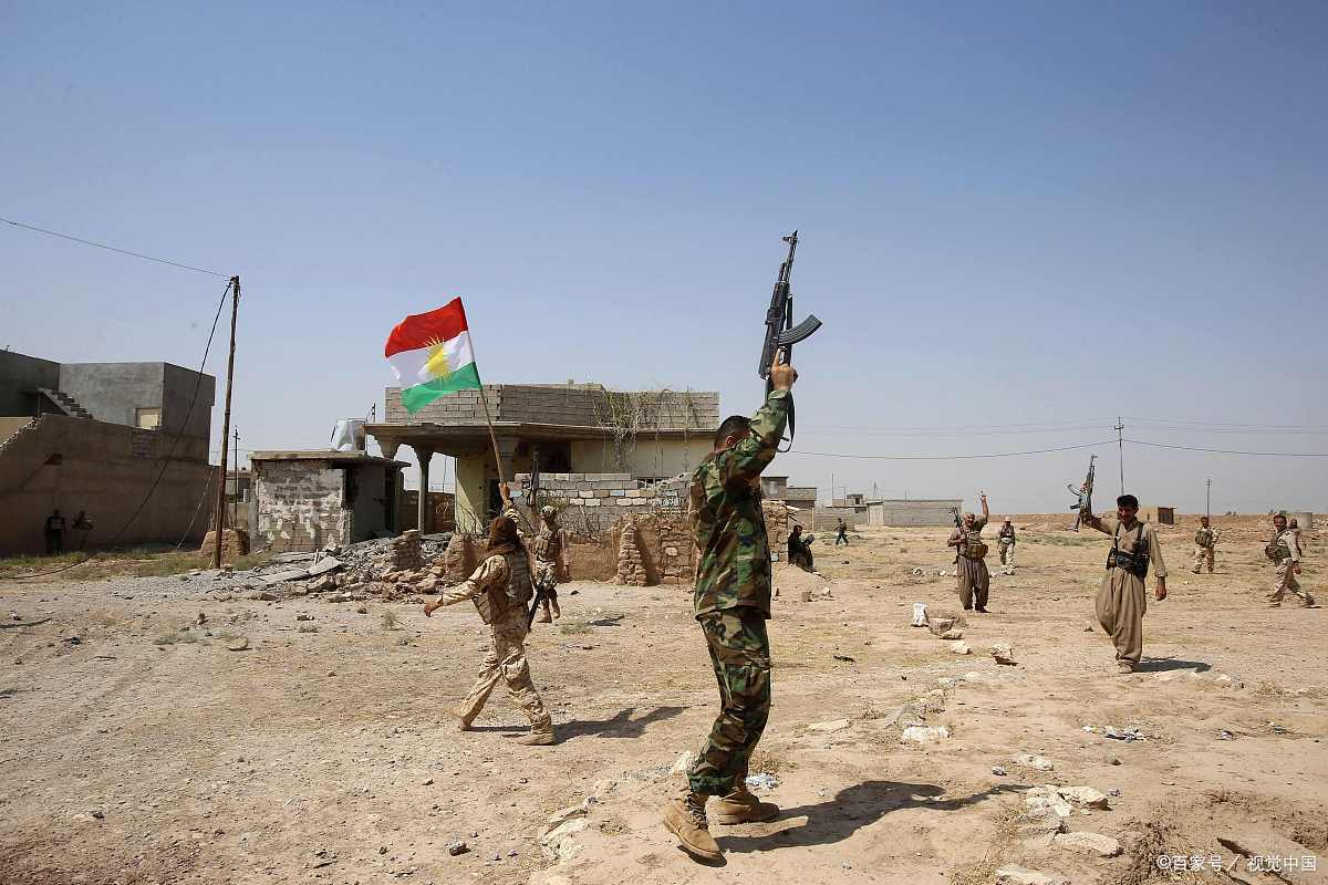 澳客在线-伊拉克球队备战迎来下一挑战