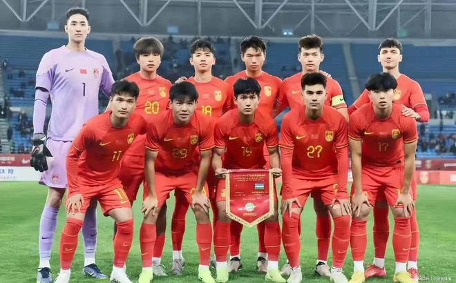 澳客在线-伊拉克球队备战迎来下一挑战