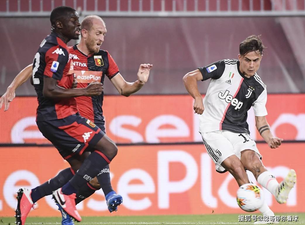 澳客网址-包含热那亚球员集体表扬外援,实现四连胜的词条