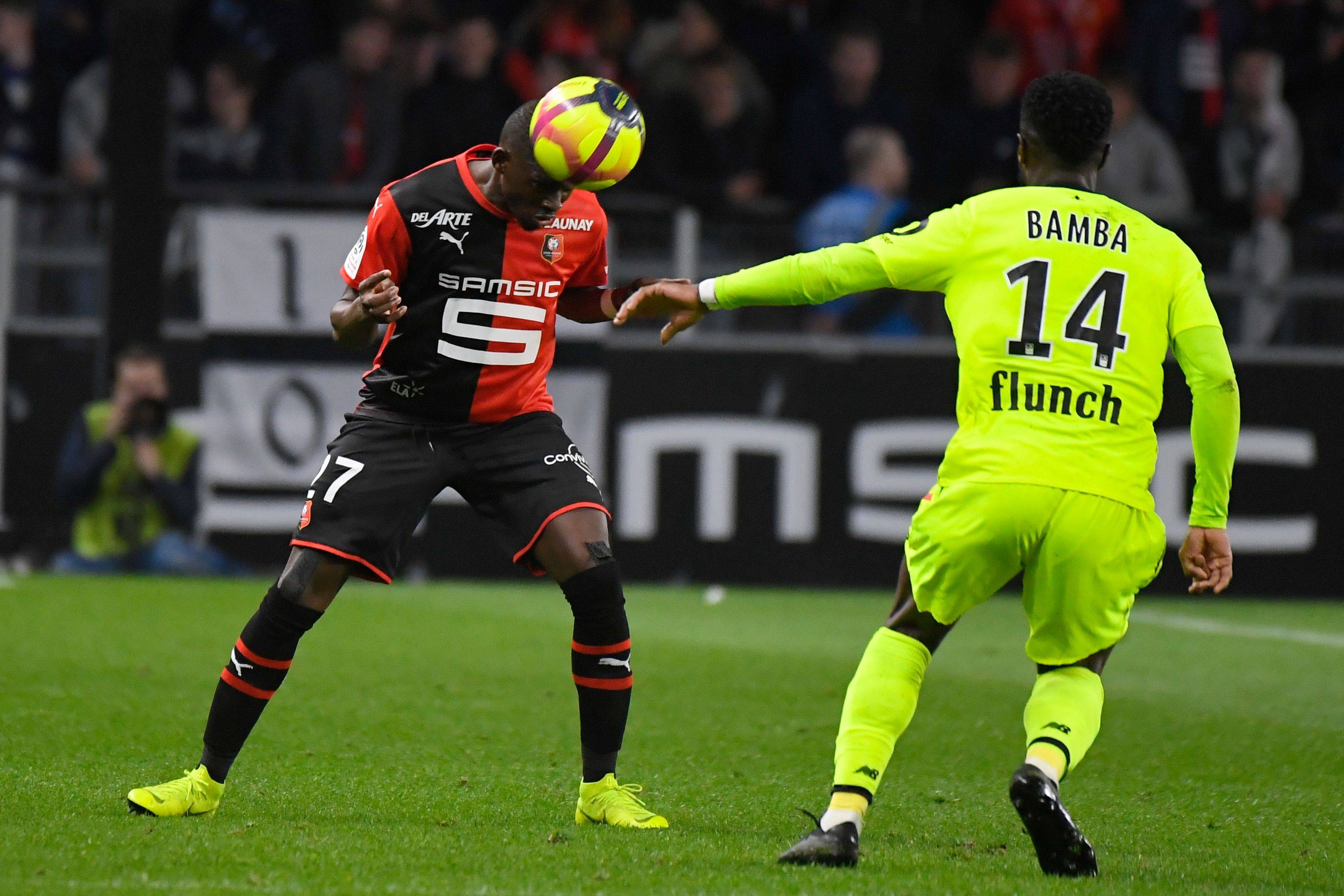 澳客网站-亚眠客场不敌雷恩,法甲保级形势严峻的简单介绍