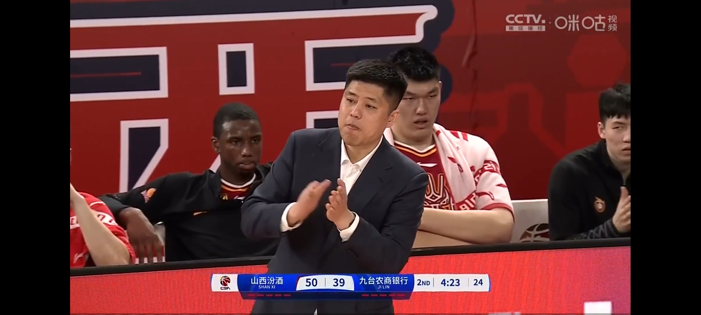 澳客中国官网-北方球队胜出,成功晋级半决赛