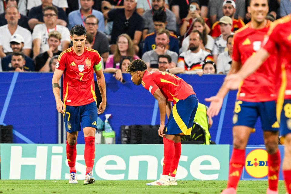 澳客在线登录-关于马德里竞技逆转胜利,晋级欧洲冠军联赛的信息