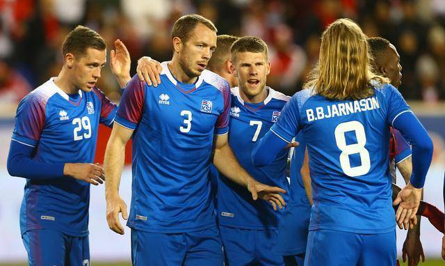 澳客地址-爱尔兰队欧预赛表现抢眼,备受瞩目的简单介绍