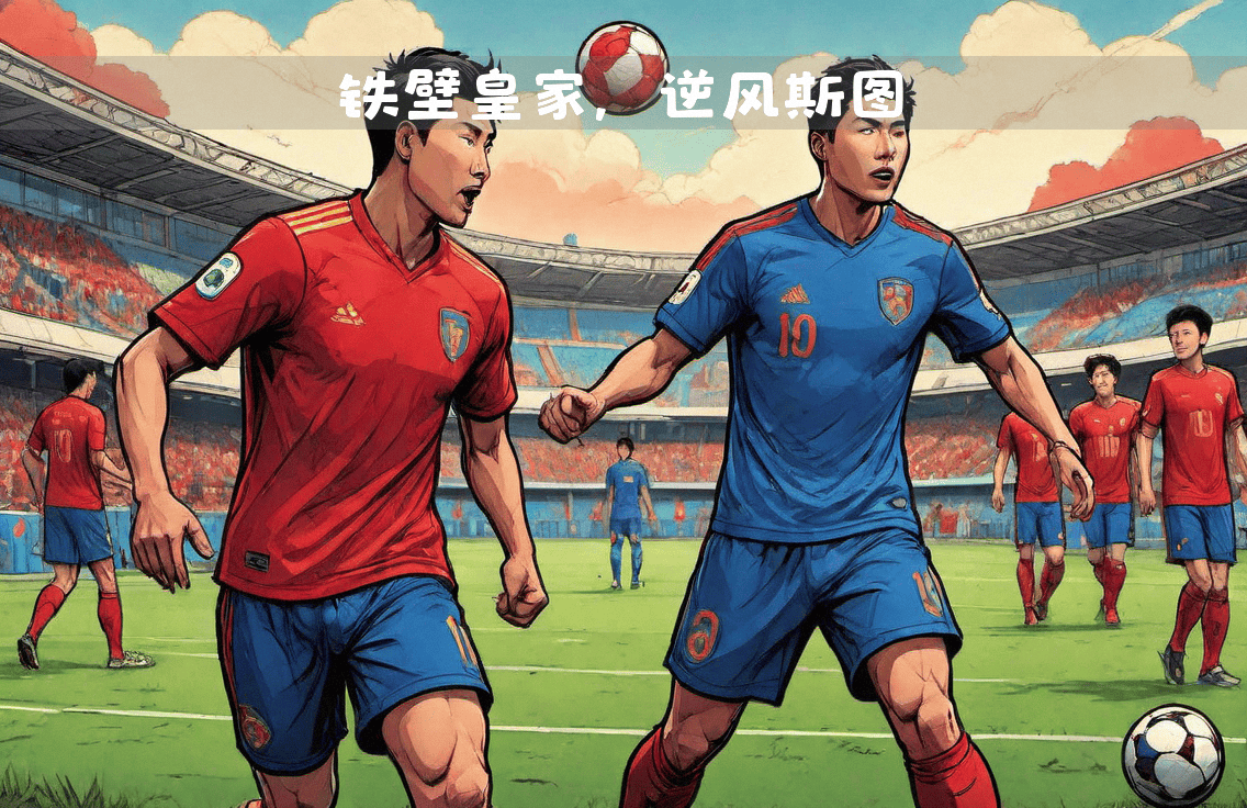 澳客入口-马洛卡应战皇家社会对决勇者气质的简单介绍