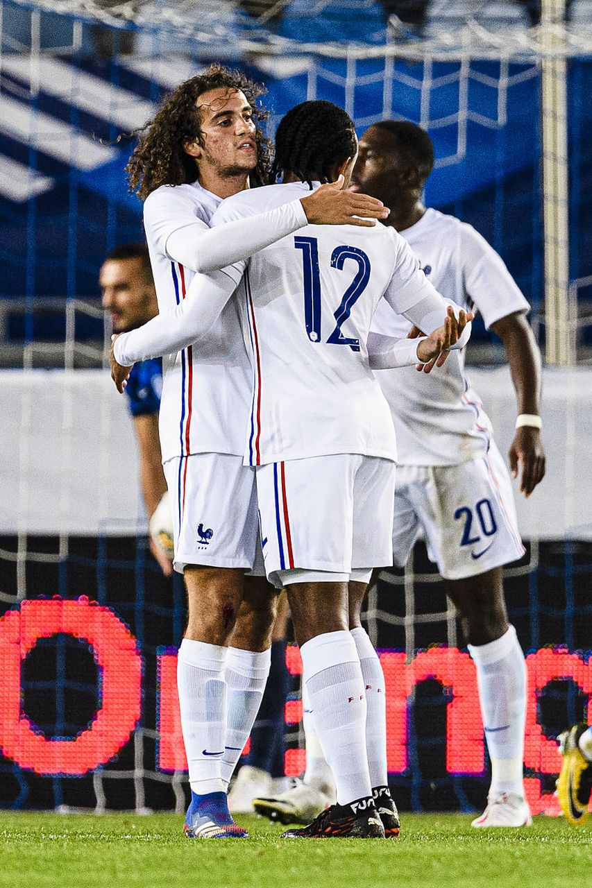 澳客网页版登录入口-乌克兰主场迎战瑞士,实力强劲