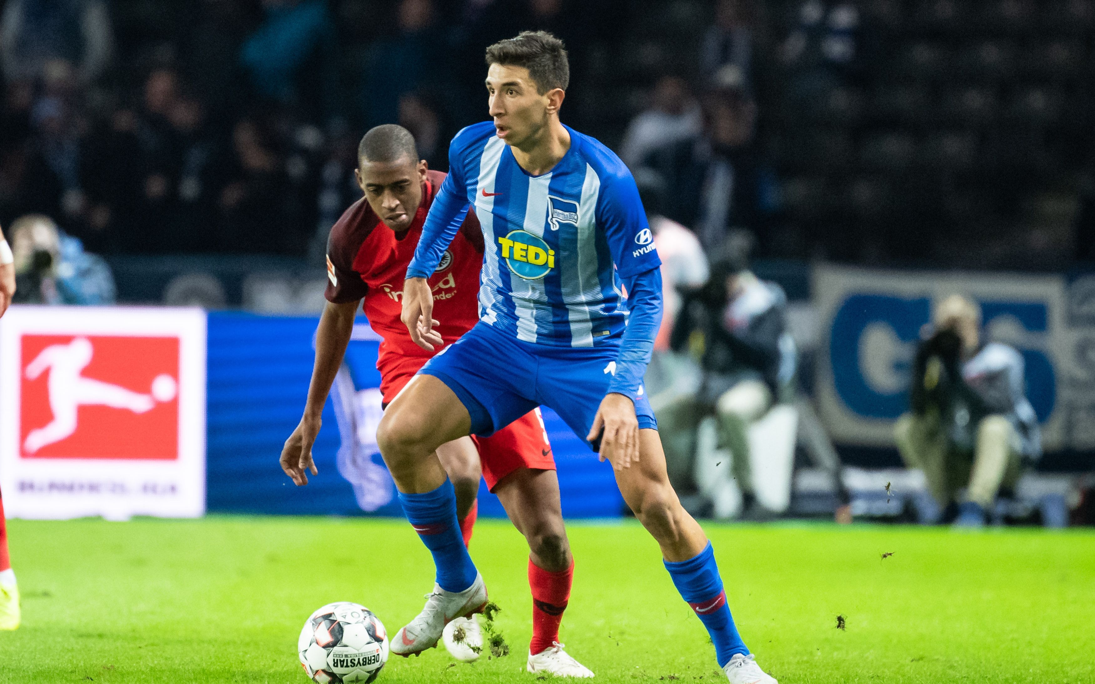 澳客app下载地址-柏林赫塔战胜劲旅,德甲升级梦想渐行渐近的简单介绍