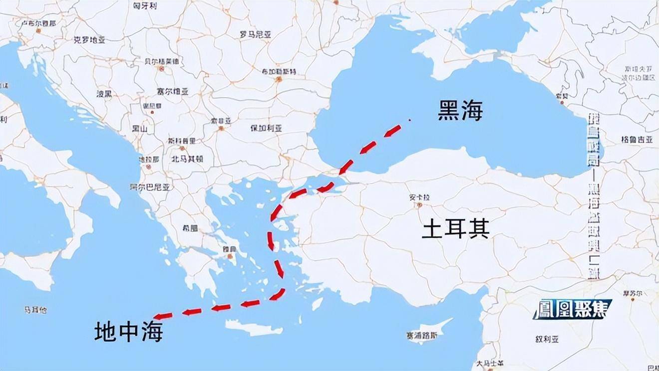 澳客登录入口-瑞士负于土耳其,出局危机四伏