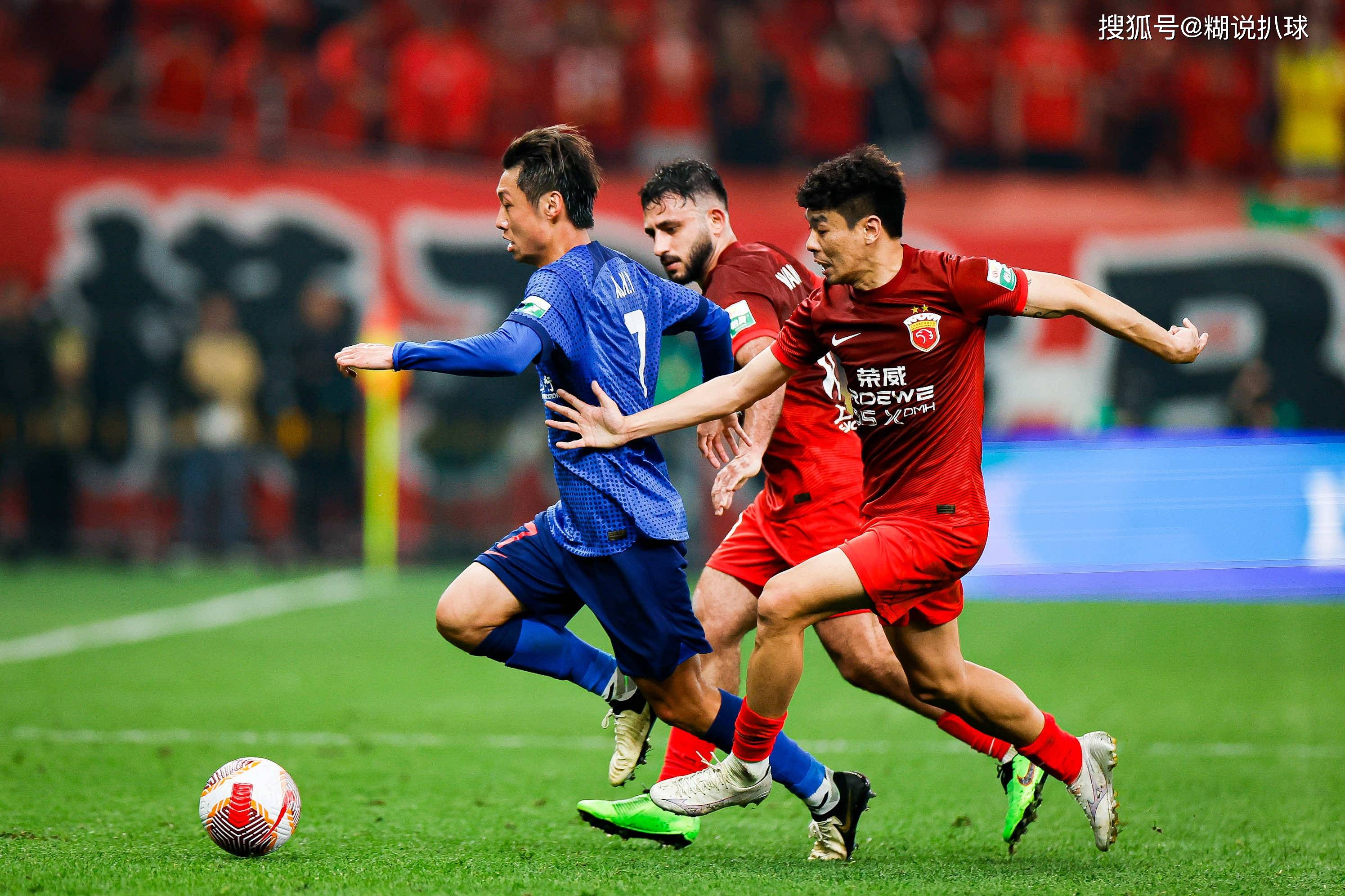 澳客下载-包含超时处决！国安晋级，跻身亚冠强的词条